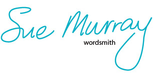 Sue Murray